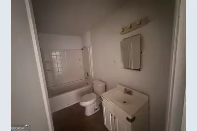 2173 Castlewood Street, East Point, GA 30344 - Photo 11