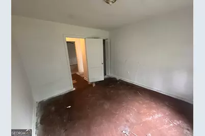 2173 Castlewood Street, East Point, GA 30344 - Photo 5