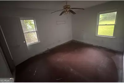 2173 Castlewood Street, East Point, GA 30344 - Photo 3