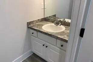 486 Riley Cir NW, Milledgeville, GA 31061 - Photo 9