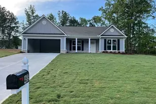 486 Riley Cir NW, Milledgeville, GA 31061 - Photo 3