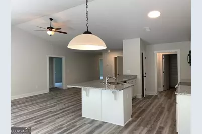 486 Riley Circle NW, Milledgeville, GA 31061 - Photo 7