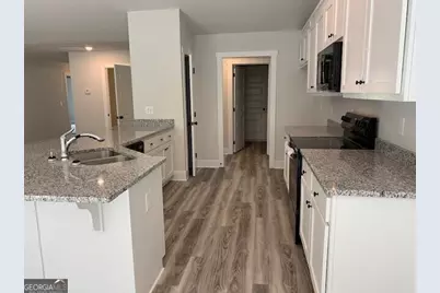 486 Riley Circle NW, Milledgeville, GA 31061 - Photo 5