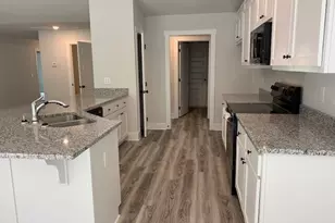 486 Riley Cir NW, Milledgeville, GA 31061 - Photo 5
