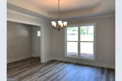 486 Riley Circle NW, Milledgeville, GA 31061 - Photo 5