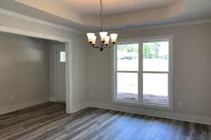 486 Riley Cir NW, Milledgeville, GA 31061 - Photo 5