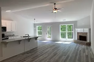 486 Riley Cir NW, Milledgeville, GA 31061 - Photo 7