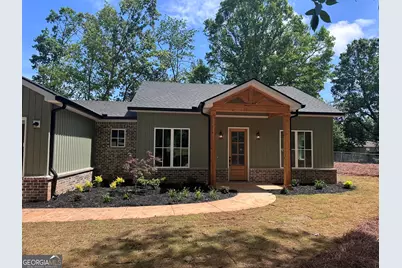 3476 Mill Stone Drive, Gainesville, GA 30506 - Photo 1
