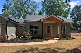 3476 Mill Stone Dr, Gainesville, GA 30506 - Photo 1