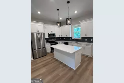 3476 Mill Stone Drive, Gainesville, GA 30506 - Photo 13