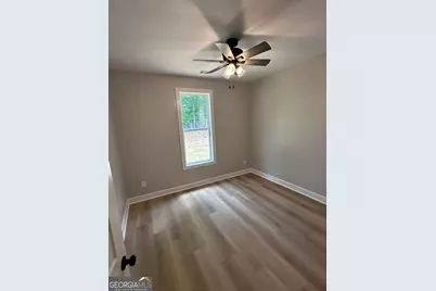 3476 Mill Stone Drive, Gainesville, GA 30506 - Photo 19