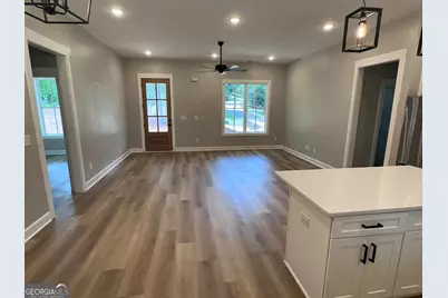3476 Mill Stone Drive, Gainesville, GA 30506 - Photo 15
