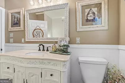 203 Church Street, Eatonton, GA 31024 - Photo 39