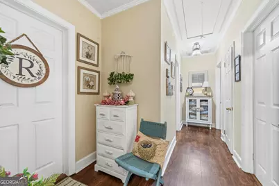 203 Church Street, Eatonton, GA 31024 - Photo 27
