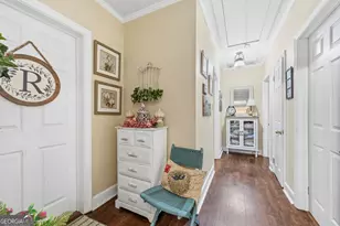 203 Church St, Eatonton, GA 31024 - Photo 27