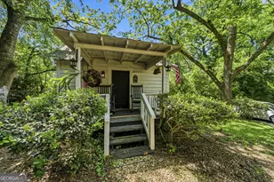 203 Church St, Eatonton, GA 31024 - Photo 51