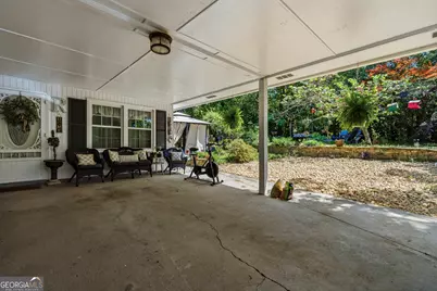 203 Church Street, Eatonton, GA 31024 - Photo 53