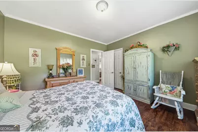 203 Church Street, Eatonton, GA 31024 - Photo 35