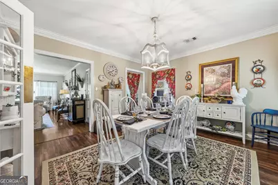 203 Church Street, Eatonton, GA 31024 - Photo 13