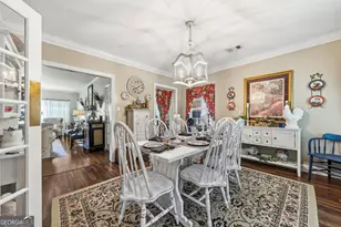 203 Church St, Eatonton, GA 31024 - Photo 13