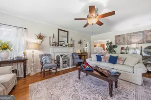 203 Church St, Eatonton, GA 31024 - Photo 11