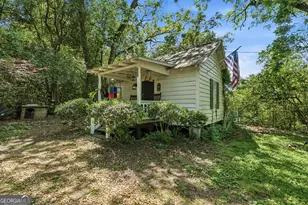 203 Church St, Eatonton, GA 31024 - Photo 43