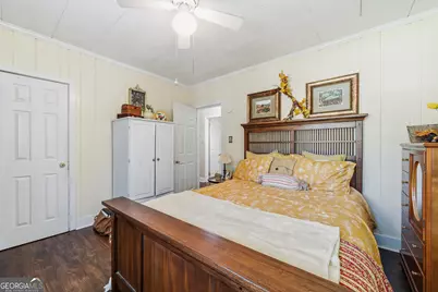 203 Church Street, Eatonton, GA 31024 - Photo 29