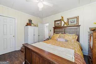 203 Church St, Eatonton, GA 31024 - Photo 29