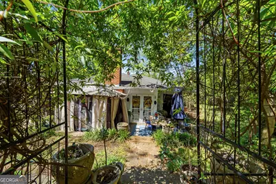 203 Church Street, Eatonton, GA 31024 - Photo 49
