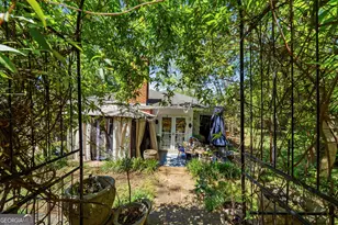 203 Church St, Eatonton, GA 31024 - Photo 49