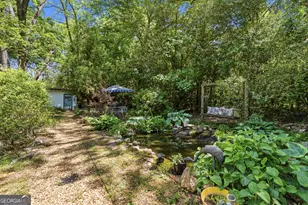 203 Church St, Eatonton, GA 31024 - Photo 45