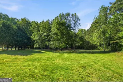 2400 Trinity Church Rd, Canton, GA 30115 - Photo 1
