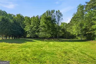 2400 Trinity Church Rd, Canton, GA 30115 - Photo 1