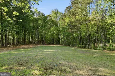 2400 Trinity Church Rd, Canton, GA 30115 - Photo 3