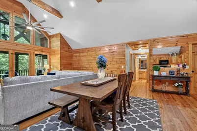 141 Gallery Court, Ellijay, GA 30540 - Photo 13