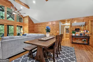 141 Gallery Ct, Ellijay, GA 30540 - Photo 13