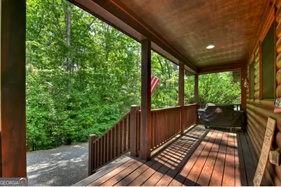 141 Gallery Court, Ellijay, GA 30540 - Photo 7