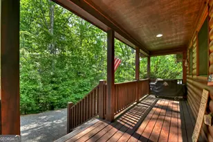 141 Gallery Ct, Ellijay, GA 30540 - Photo 7