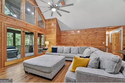 141 Gallery Court, Ellijay, GA 30540 - Photo 9