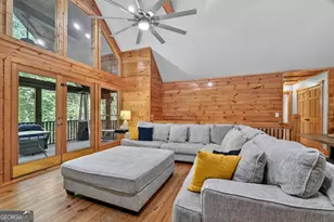 141 Gallery Ct, Ellijay, GA 30540 - Photo 9