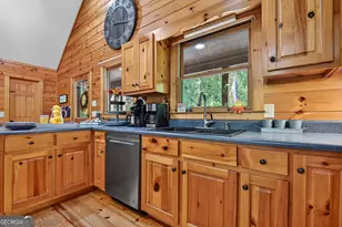 141 Gallery Ct, Ellijay, GA 30540 - Photo 17