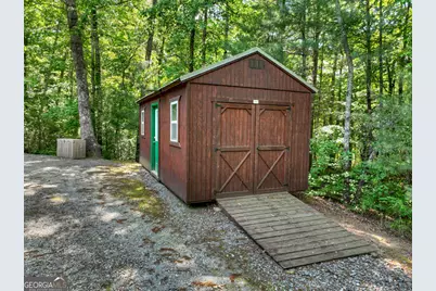 141 Gallery Court, Ellijay, GA 30540 - Photo 49