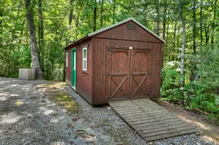 141 Gallery Ct, Ellijay, GA 30540 - Photo 49
