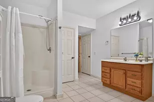 141 Gallery Ct, Ellijay, GA 30540 - Photo 31
