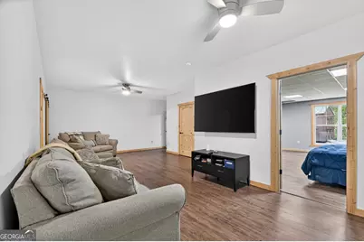 141 Gallery Court, Ellijay, GA 30540 - Photo 29
