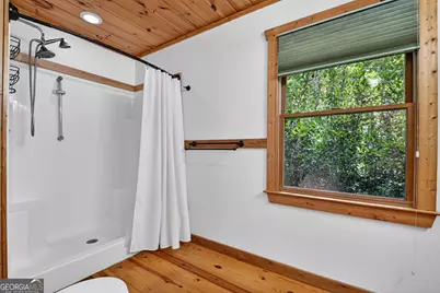 141 Gallery Court, Ellijay, GA 30540 - Photo 23