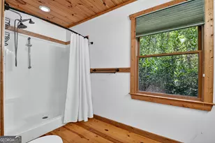 141 Gallery Ct, Ellijay, GA 30540 - Photo 23