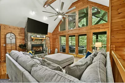 141 Gallery Court, Ellijay, GA 30540 - Photo 11