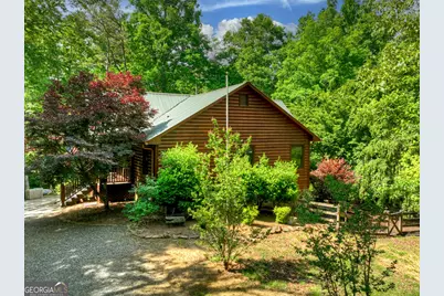 141 Gallery Court, Ellijay, GA 30540 - Photo 5