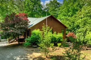 141 Gallery Ct, Ellijay, GA 30540 - Photo 5